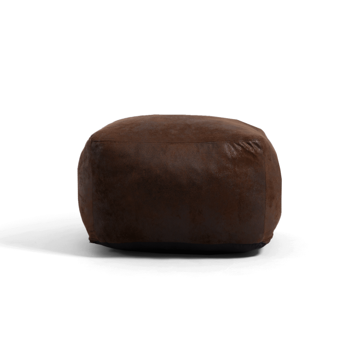 Nestle Chair Ottoman - Image 6