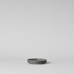 Tray for Basic Planter, Grey Patina - Image 5