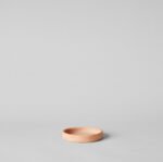 Studio Planter Tray, Whitewash - Image 3
