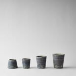 Basic Planter, Grey Patina - Image 4