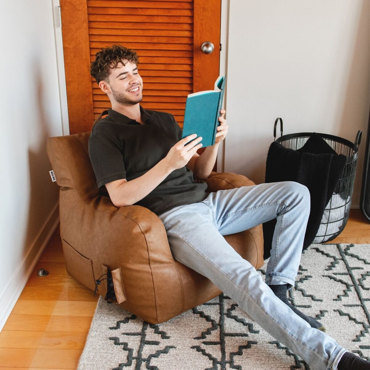 Dorm - Image 1