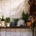 Basic Planter, Grey Patina - Image 9