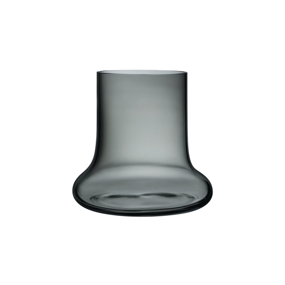 Toque Vase - Image 1