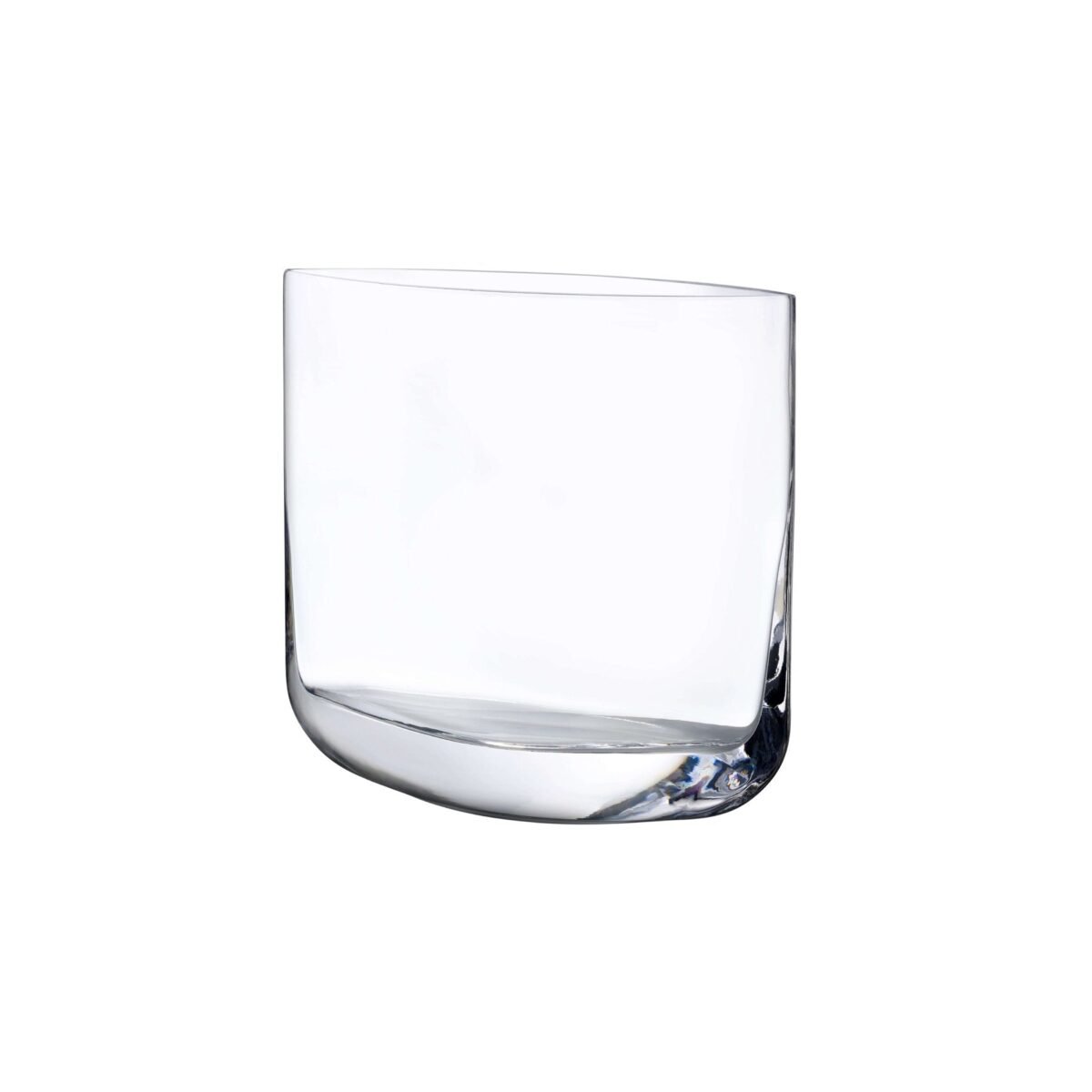 Blade Vase Regular - Image 2