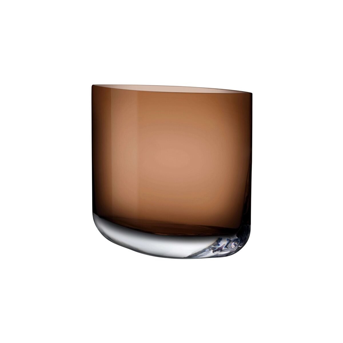 Blade Vase Regular - Image 1