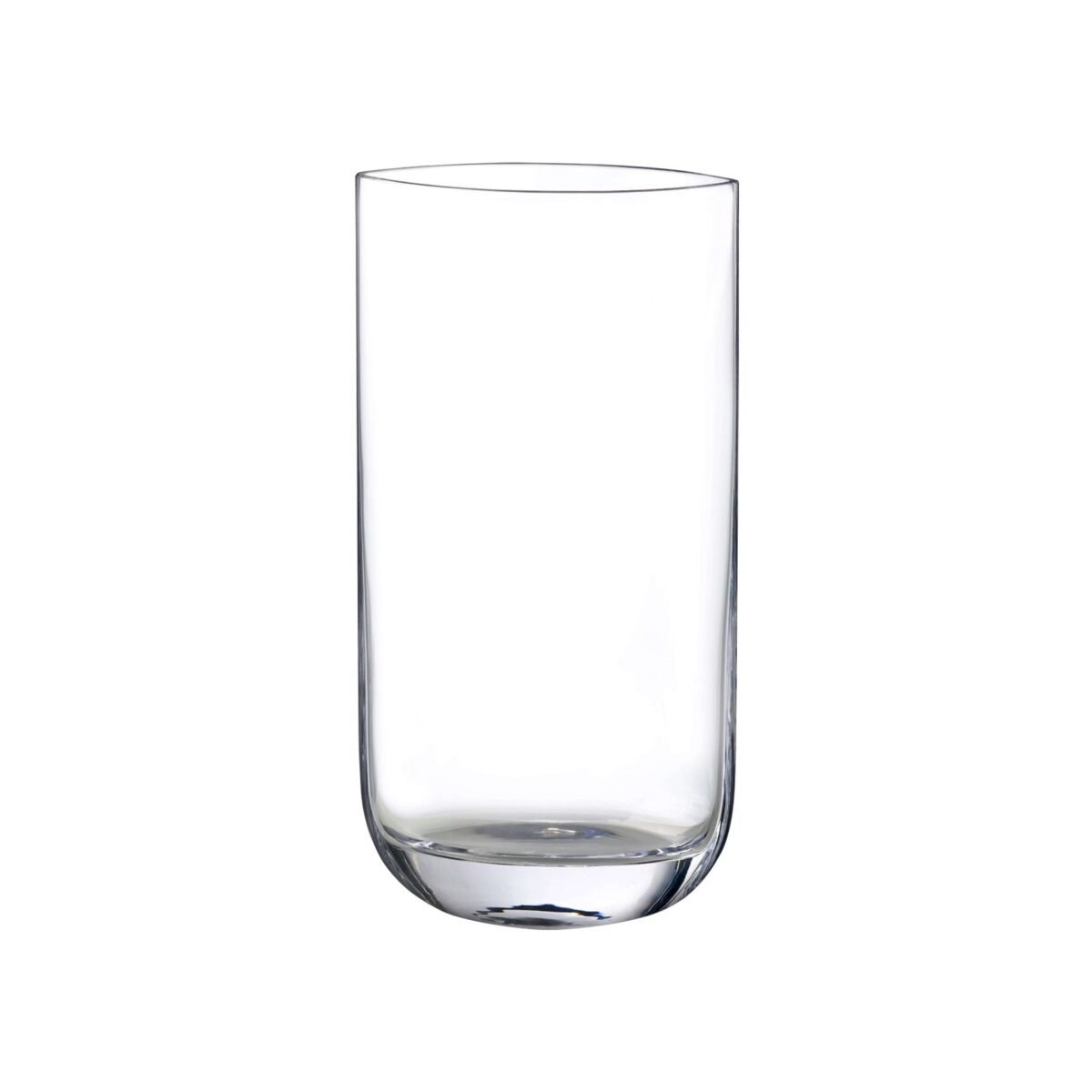 Blade Vase Tall - Image 1