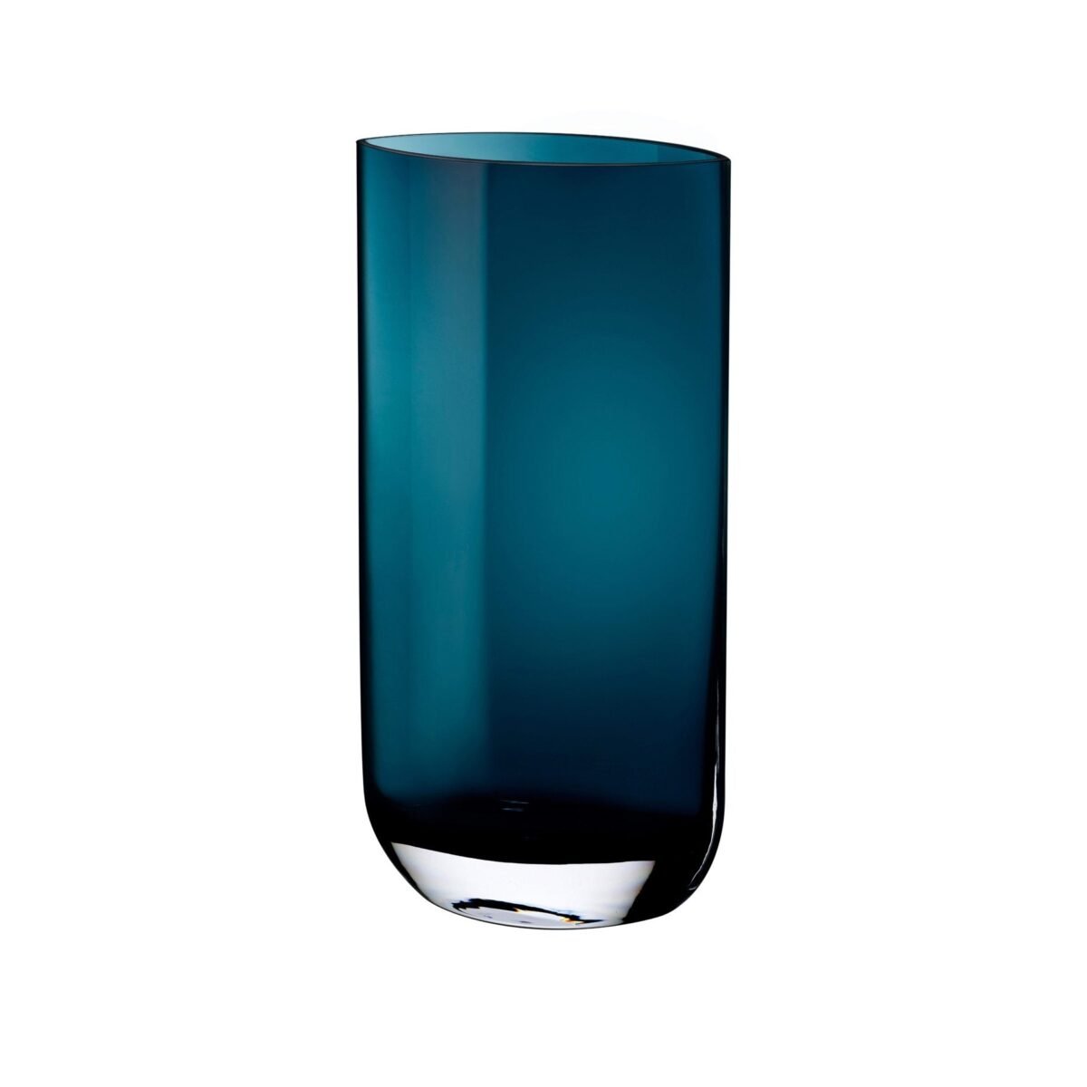 Blade Vase Tall - Image 2