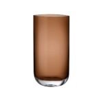 Blade Vase Tall - Image 3