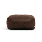 Nestle Loveseat Ottoman - Image 11