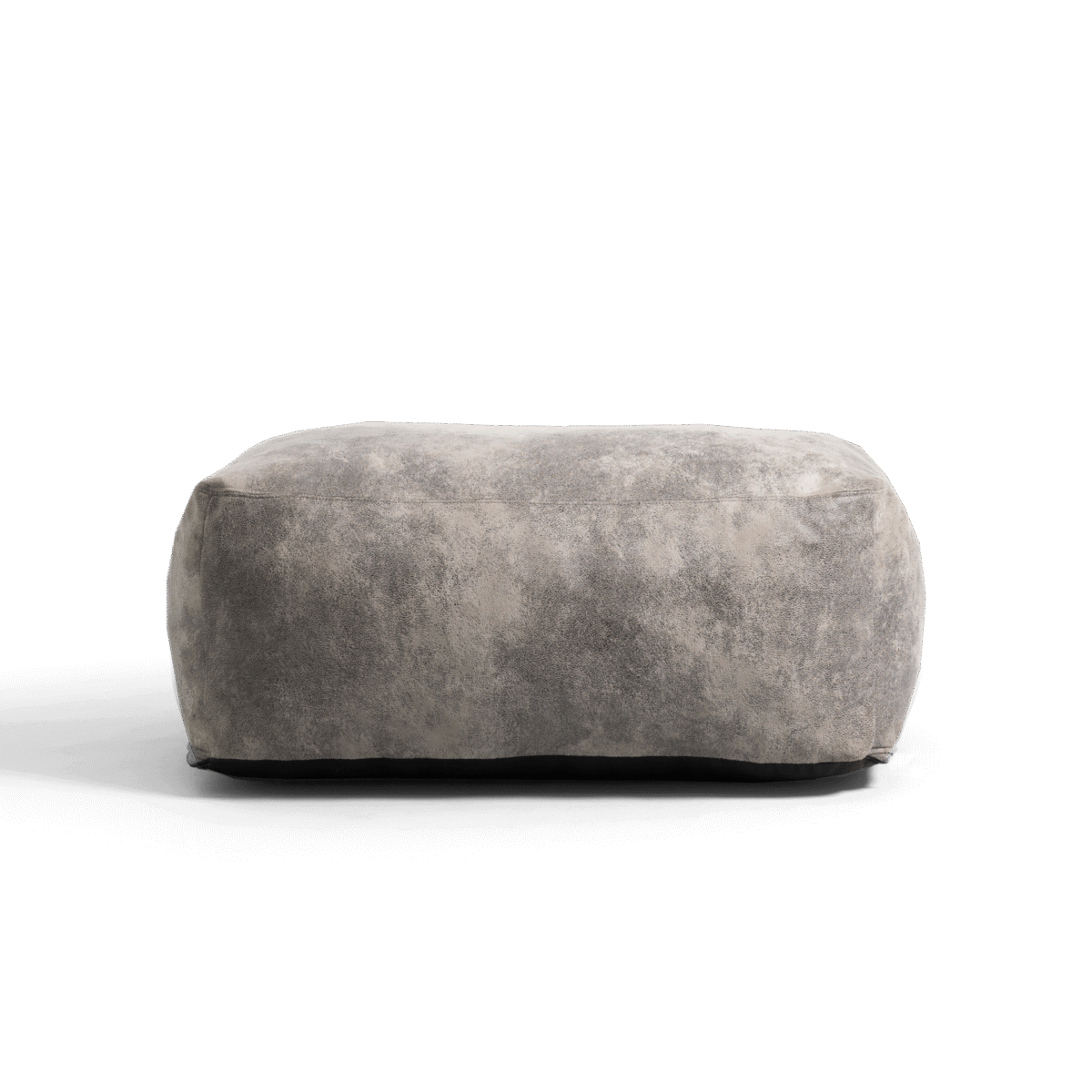 Nestle Loveseat Ottoman - Image 5