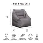 Aurora Chair - Image 17