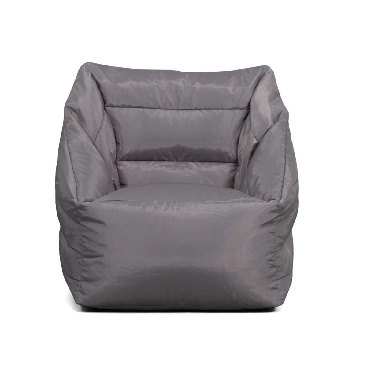 Aurora Chair - Image 10