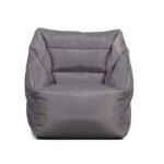 Aurora Chair - Image 10
