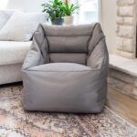 Aurora Chair - Image 13