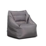 Aurora Chair - Image 16
