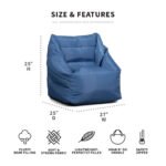 Aurora Chair - Image 25