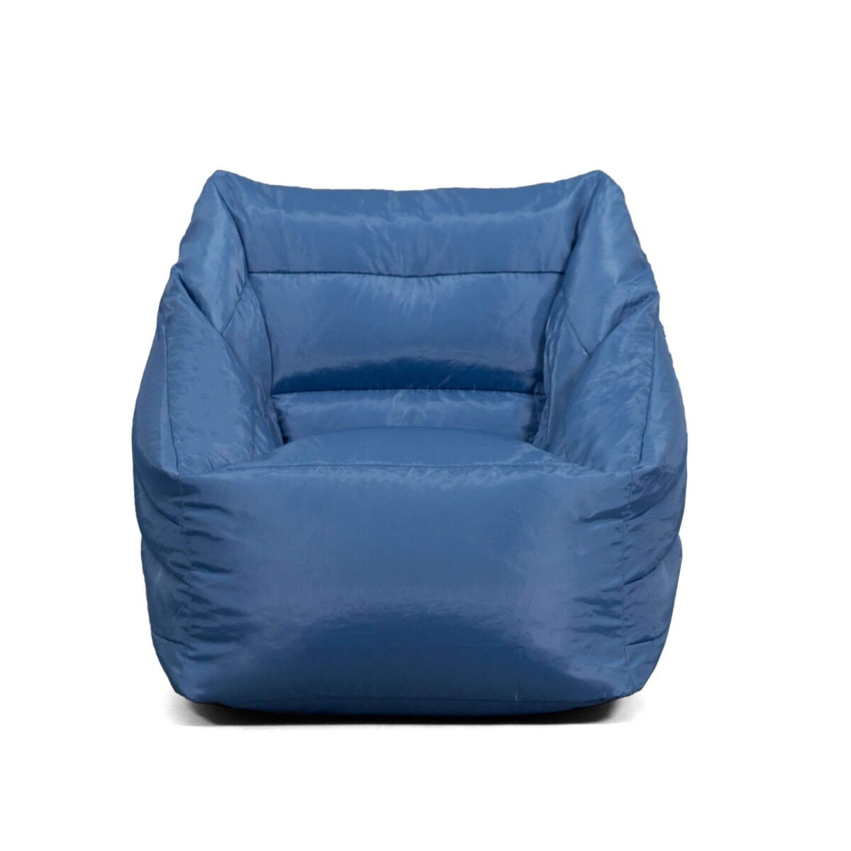 Aurora Chair - Image 22