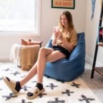 Aurora Chair - Image 18