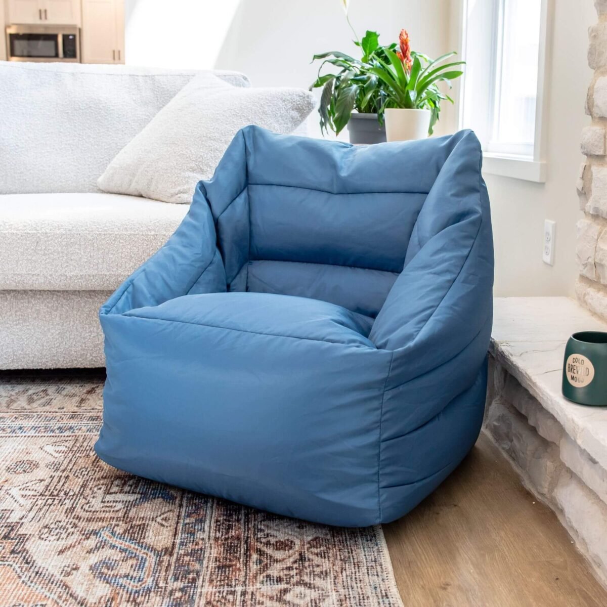 Aurora Chair - Image 20
