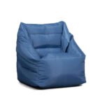 Aurora Chair - Image 23