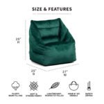 Aurora Chair - Image 39