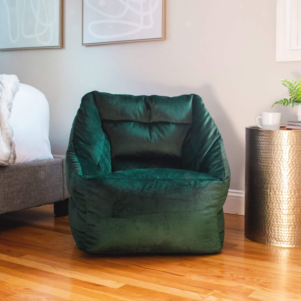 Aurora Chair - Image 33
