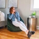 Aurora Chair - Image 32