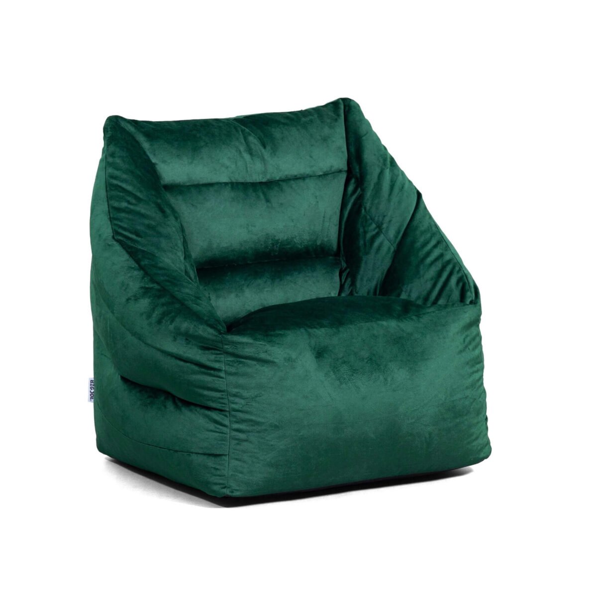 Aurora Chair - Image 38