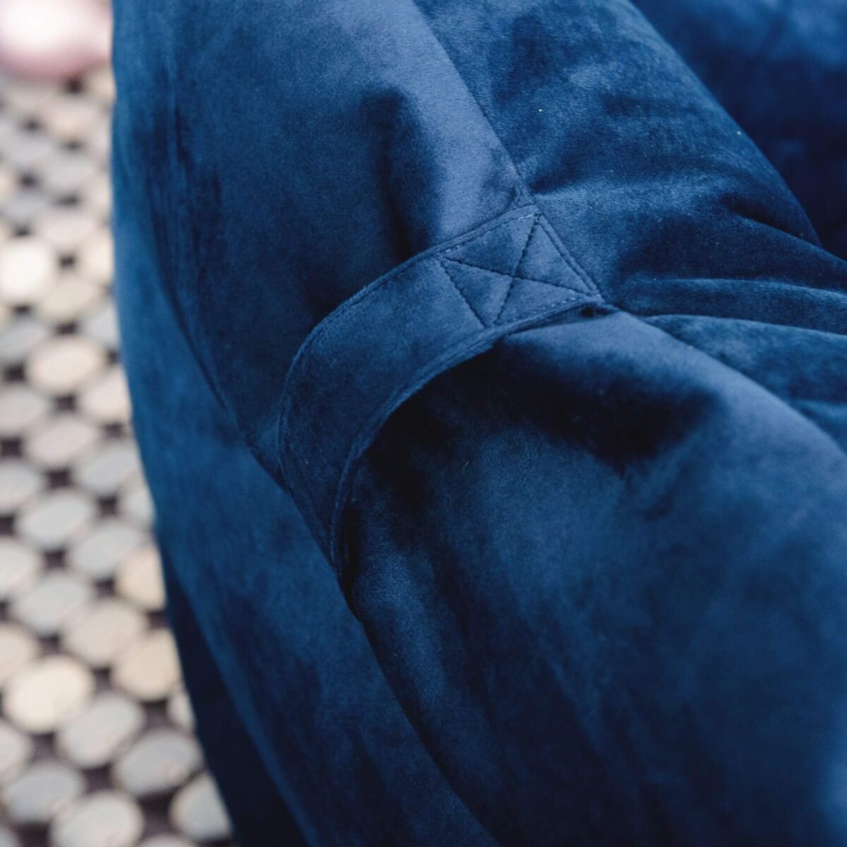 Aurora Chair - Image 6
