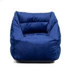 Aurora Chair - Image 4