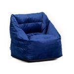 Aurora Chair - Image 7
