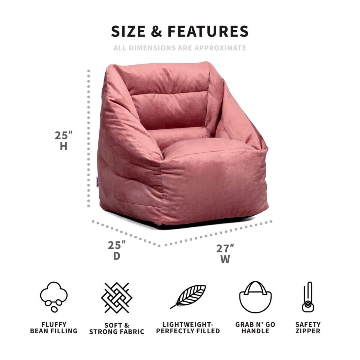 Aurora Chair - Image 47