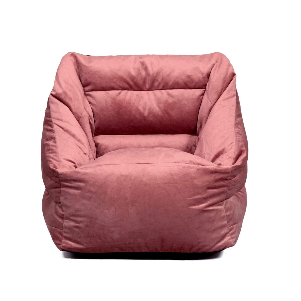 Aurora Chair - Image 46