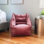 Aurora Chair - Image 41