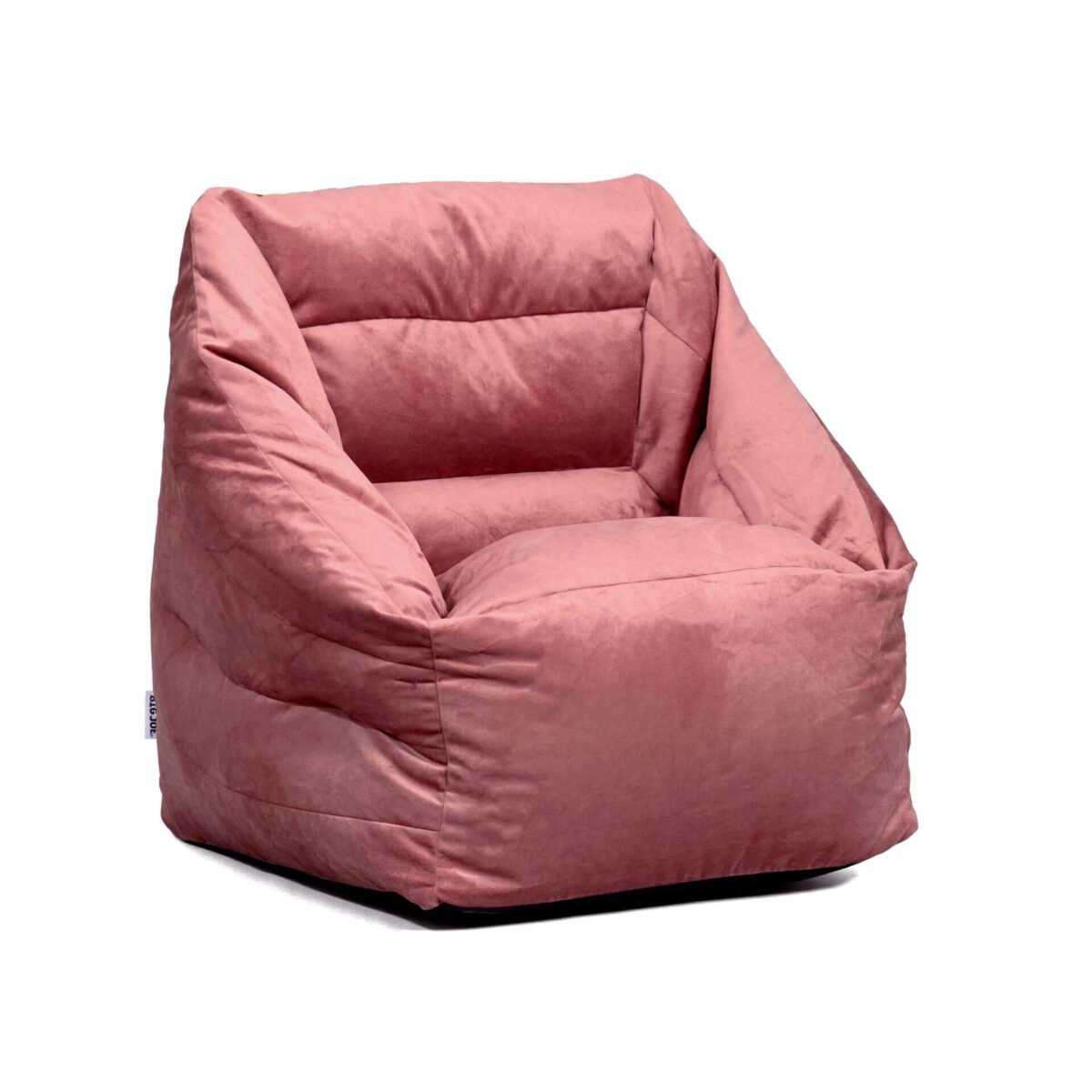 Aurora Chair - Image 44