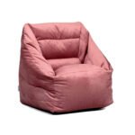 Aurora Chair - Image 44