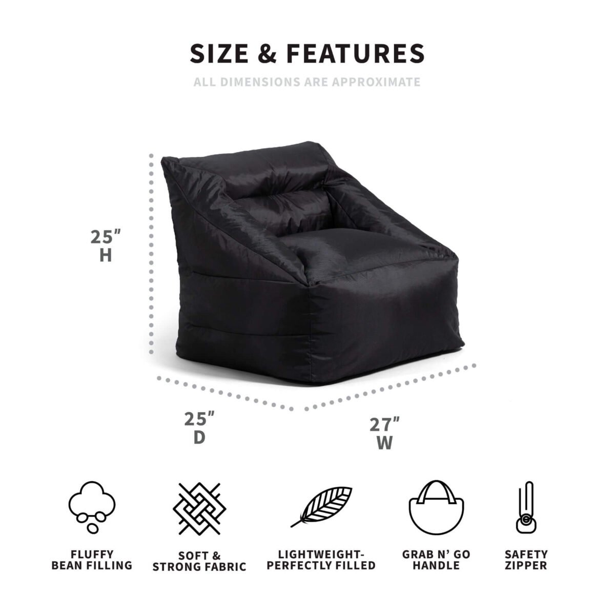 Aurora Chair - Image 30