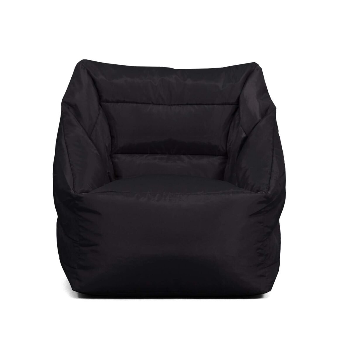 Aurora Chair - Image 28