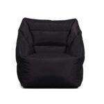 Aurora Chair - Image 28