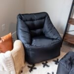 Aurora Chair - Image 26