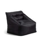 Aurora Chair - Image 29