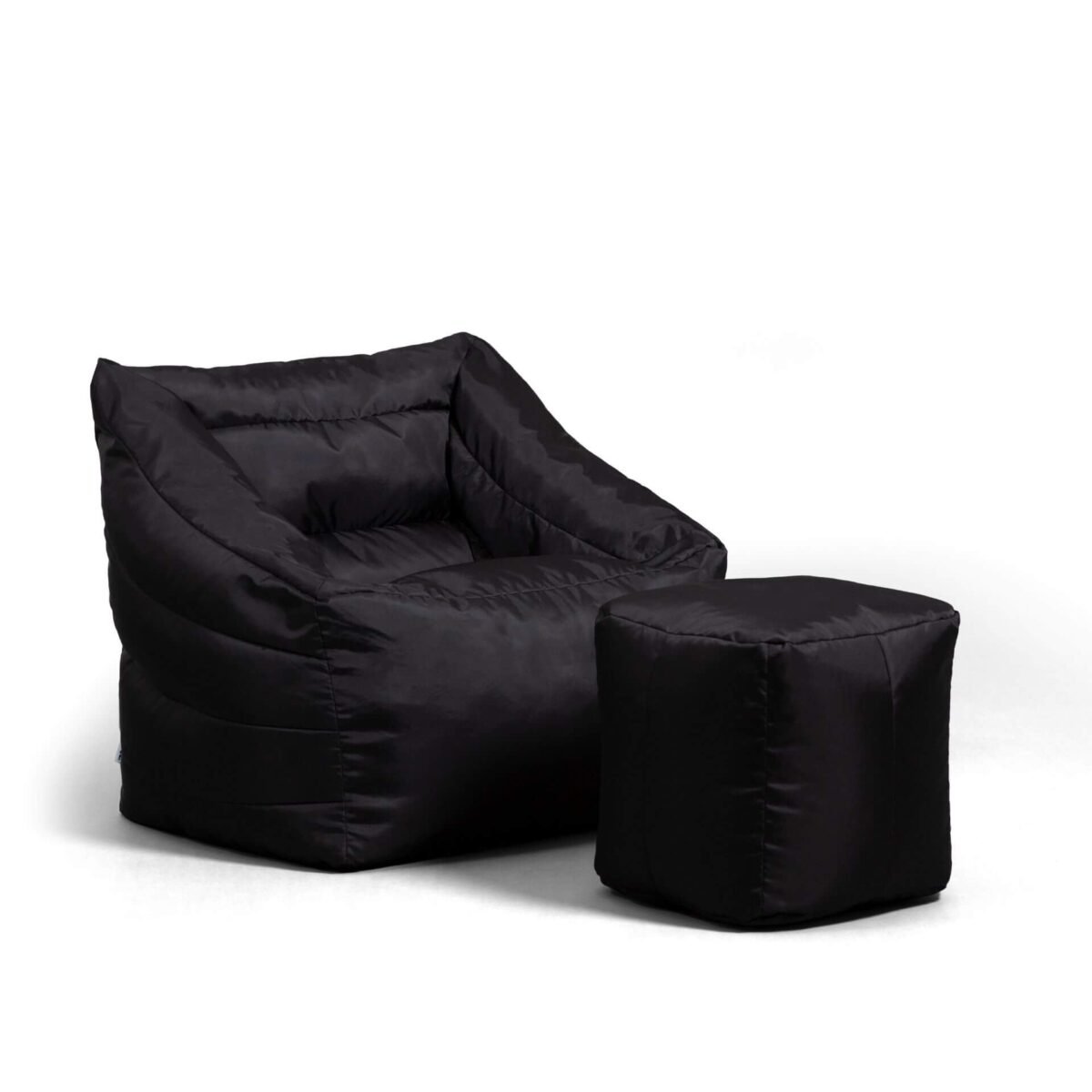 Aurora + Ottoman - Image 24