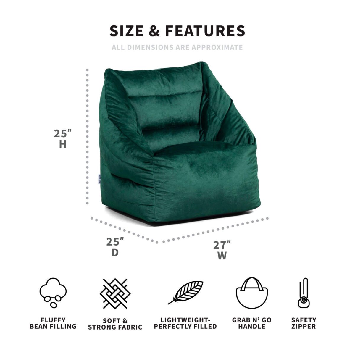 Aurora + Ottoman - Image 37