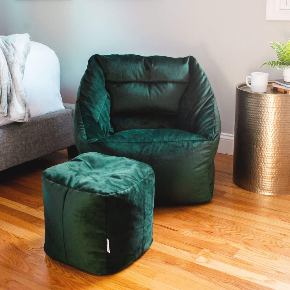 Aurora + Ottoman - Image 39