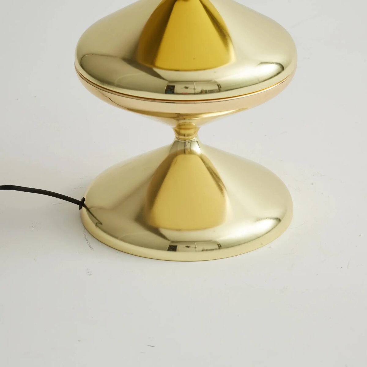 Gourd Floor Lamp - Image 12