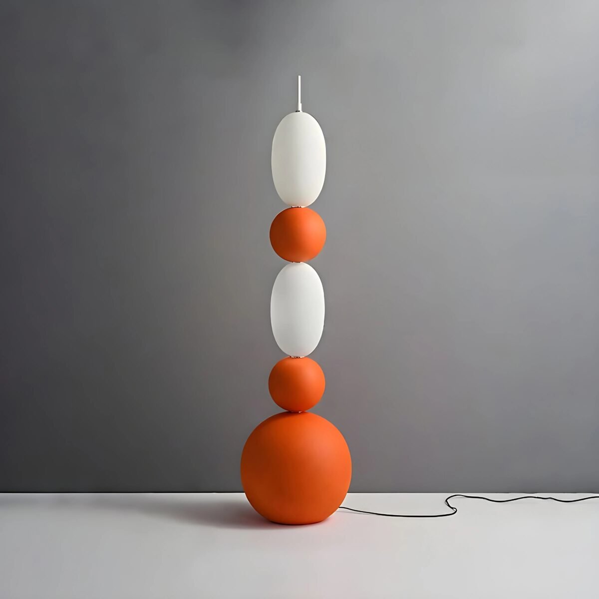 Balansa Skewer Floor Lamp - Image 4
