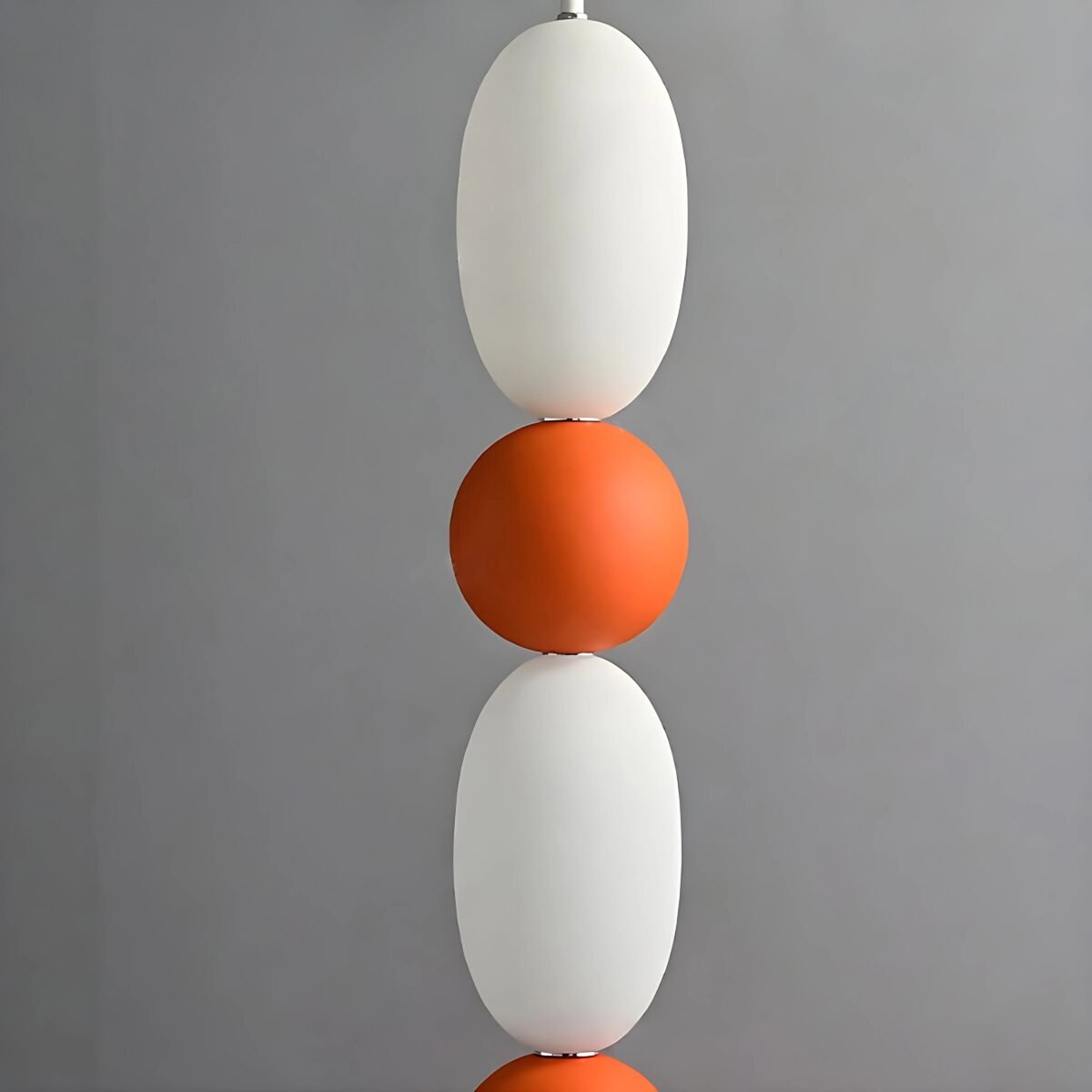 Balansa Skewer Floor Lamp - Image 5