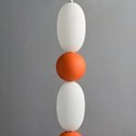 Balansa Skewer Floor Lamp - Image 5