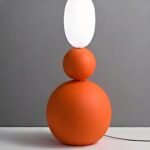 Balansa Skewer Floor Lamp - Image 6