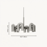 Clement Chandelier - Image 3